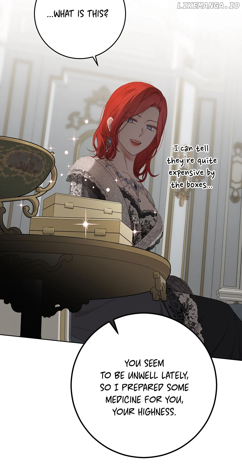 Page 38 of Chapter 129