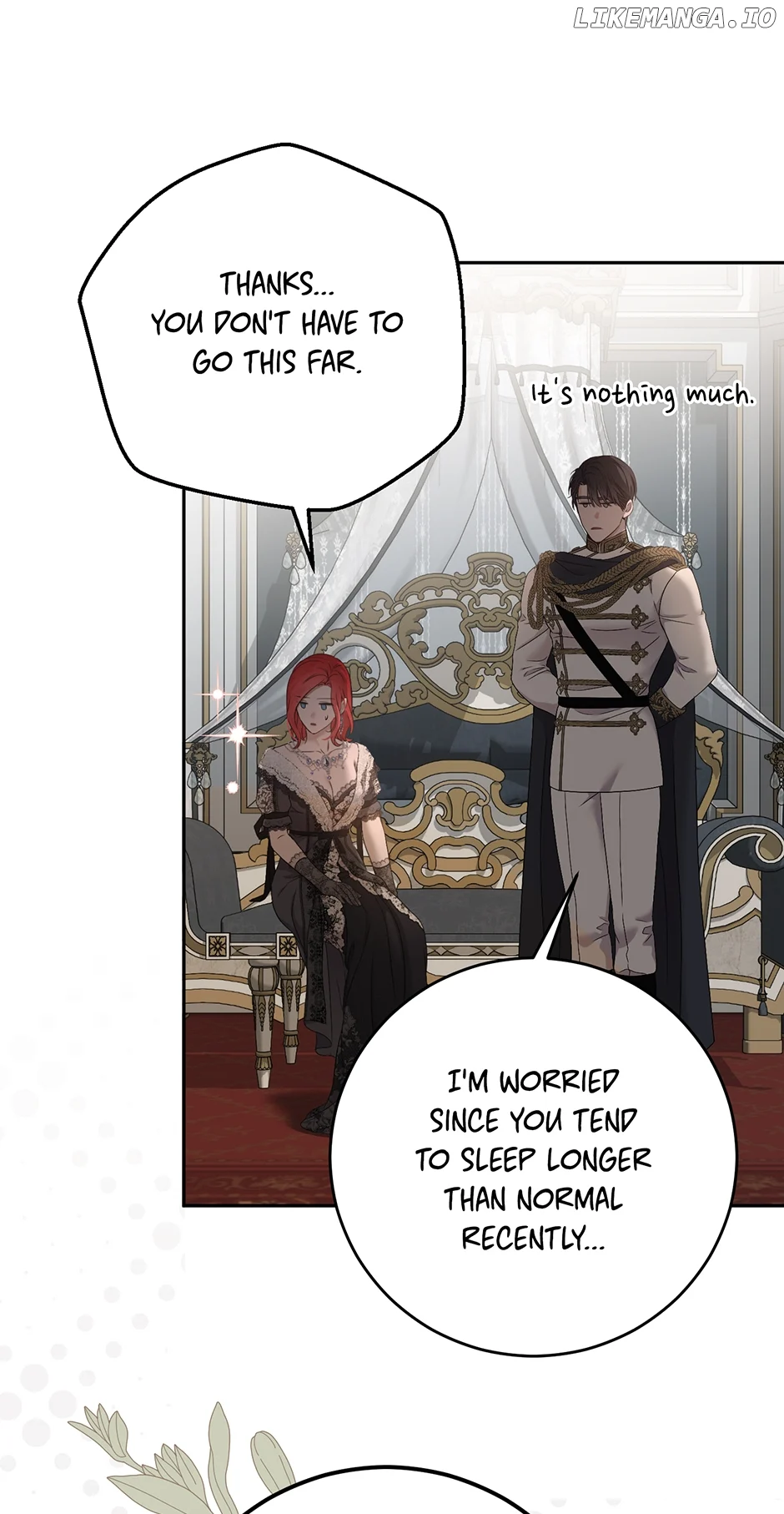 Page 39 of Chapter 129