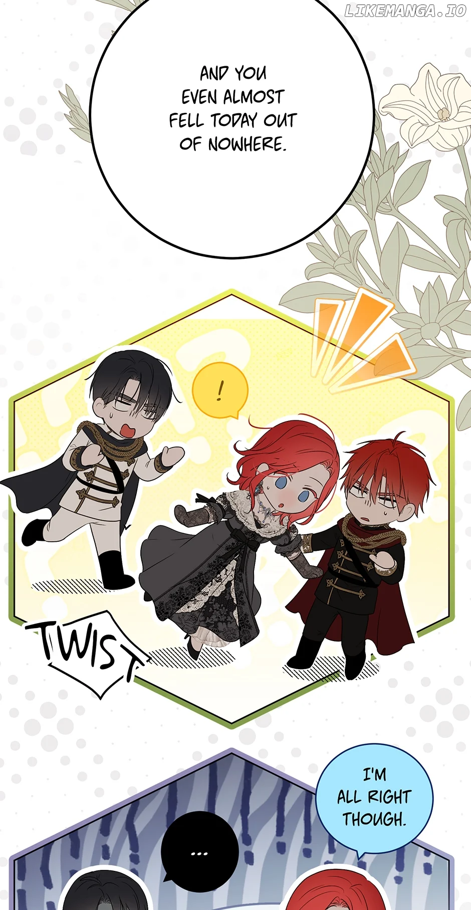 Page 40 of Chapter 129