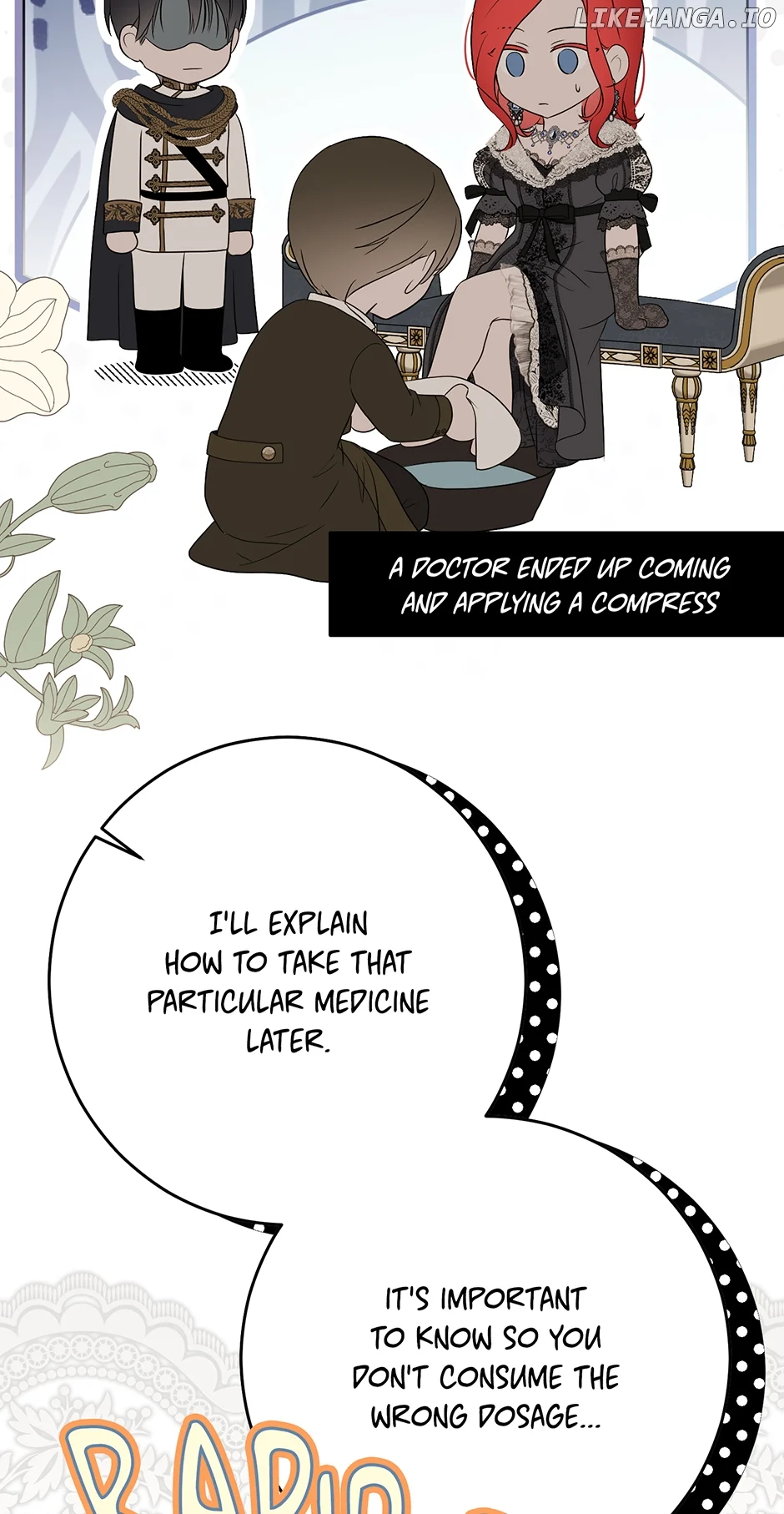 Page 41 of Chapter 129