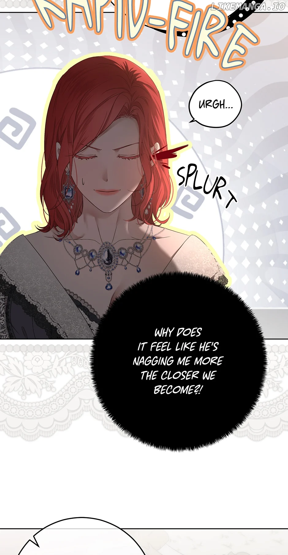 Page 42 of Chapter 129
