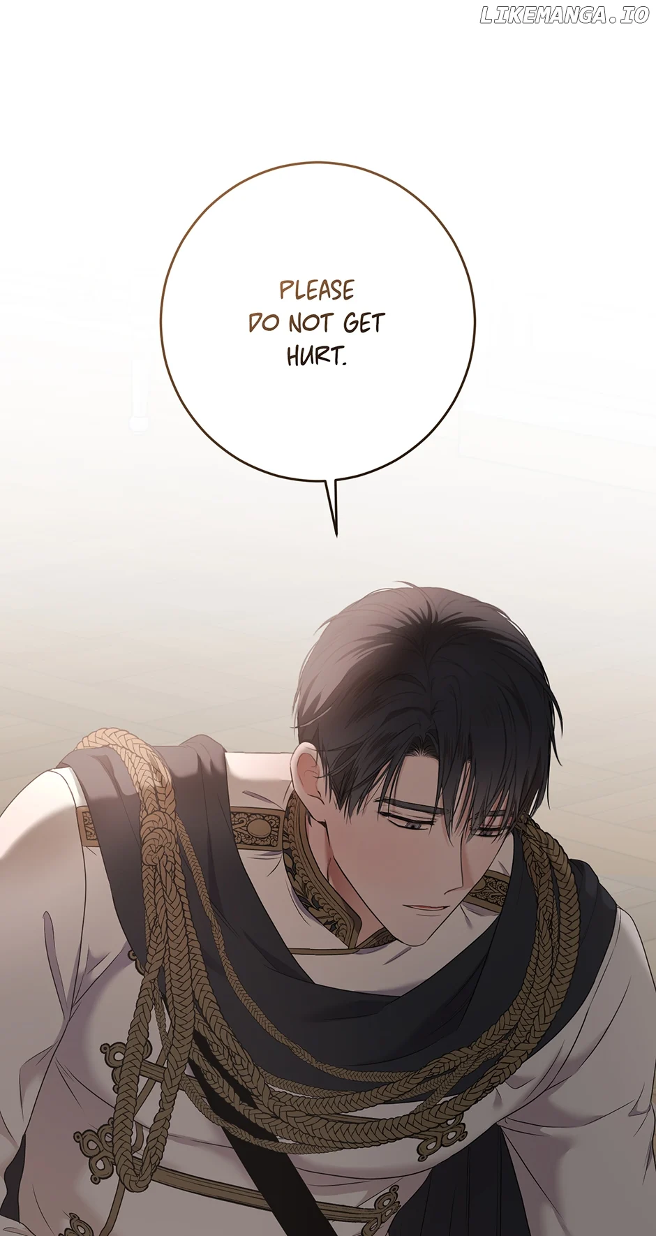 Page 45 of Chapter 129