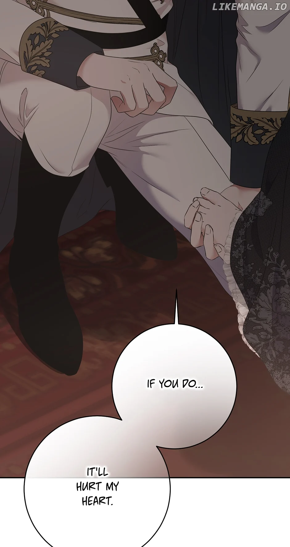 Page 46 of Chapter 129
