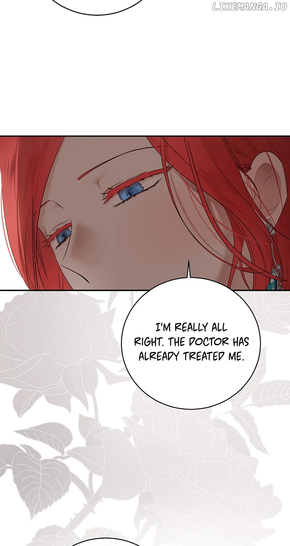 Page 47 of Chapter 129
