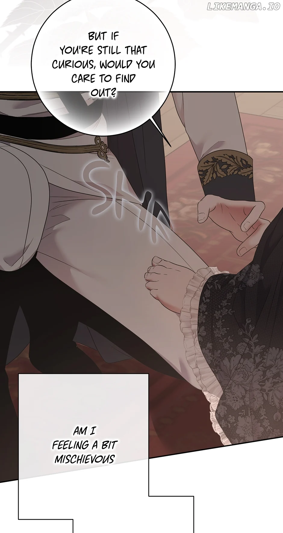 Page 48 of Chapter 129