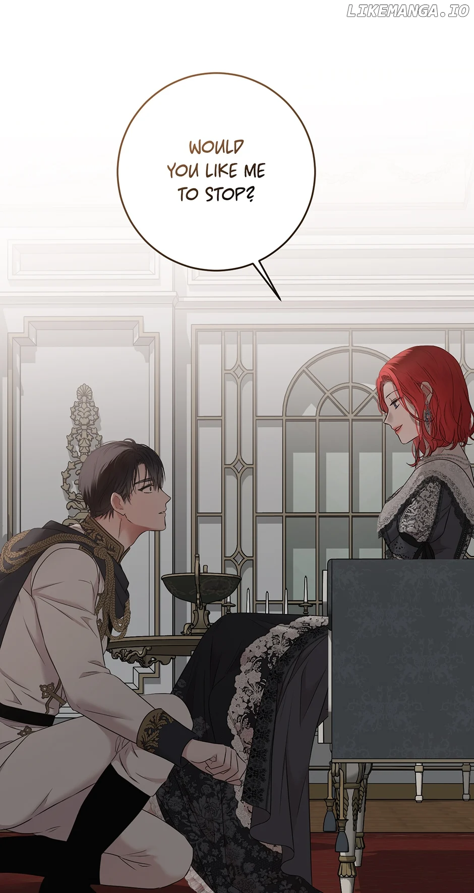 Page 50 of Chapter 129