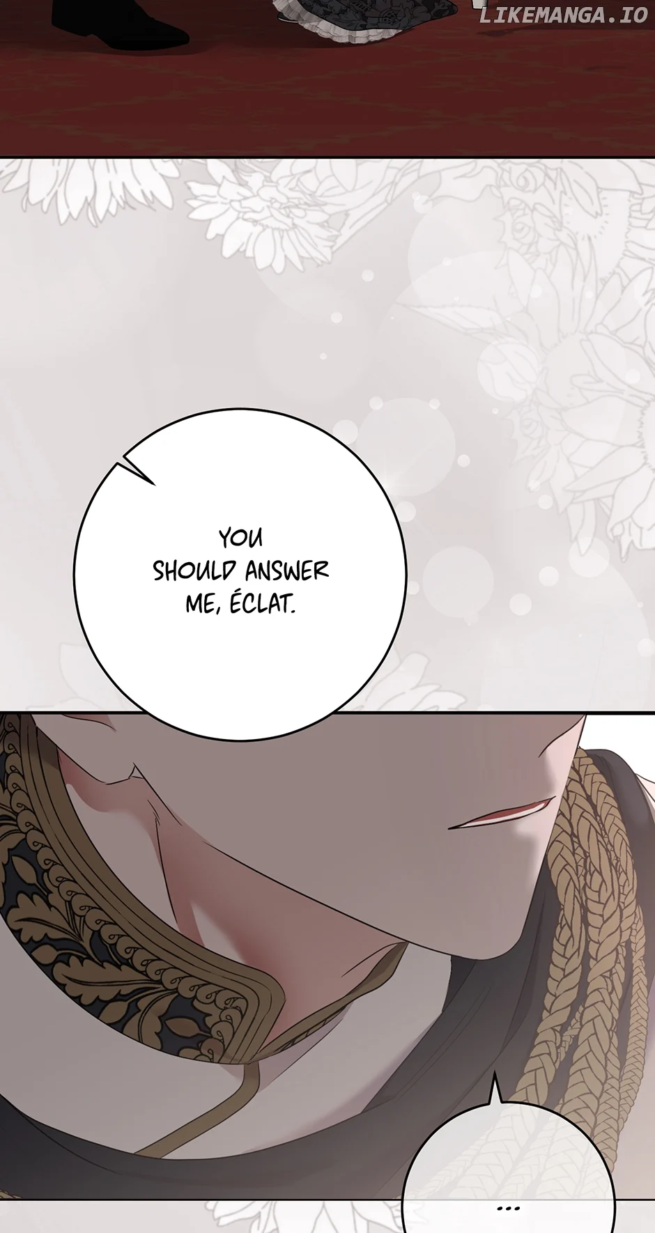 Page 51 of Chapter 129