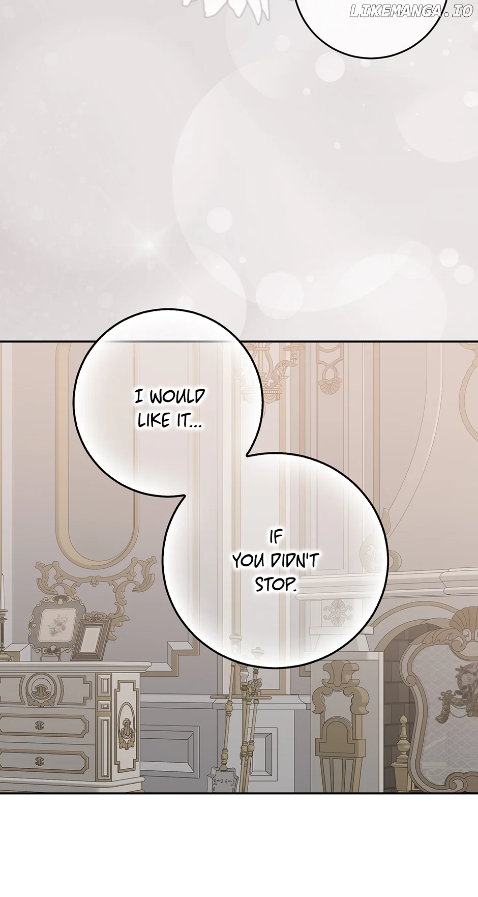 Page 52 of Chapter 129