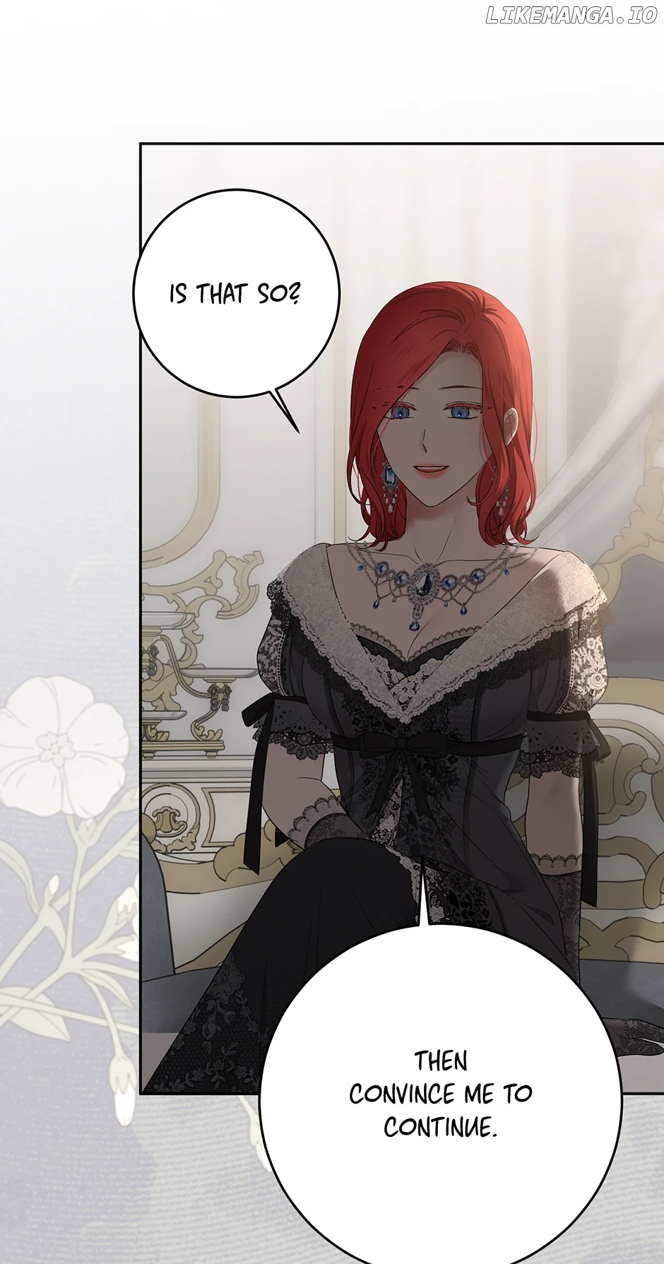 Page 53 of Chapter 129