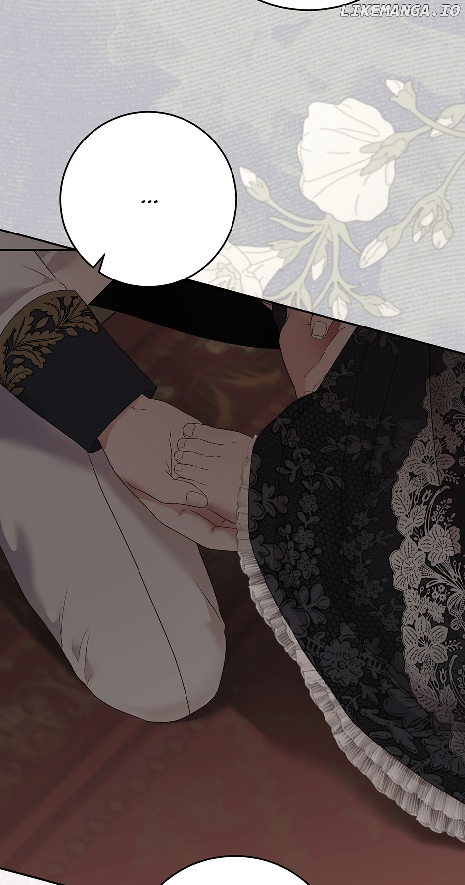 Page 54 of Chapter 129