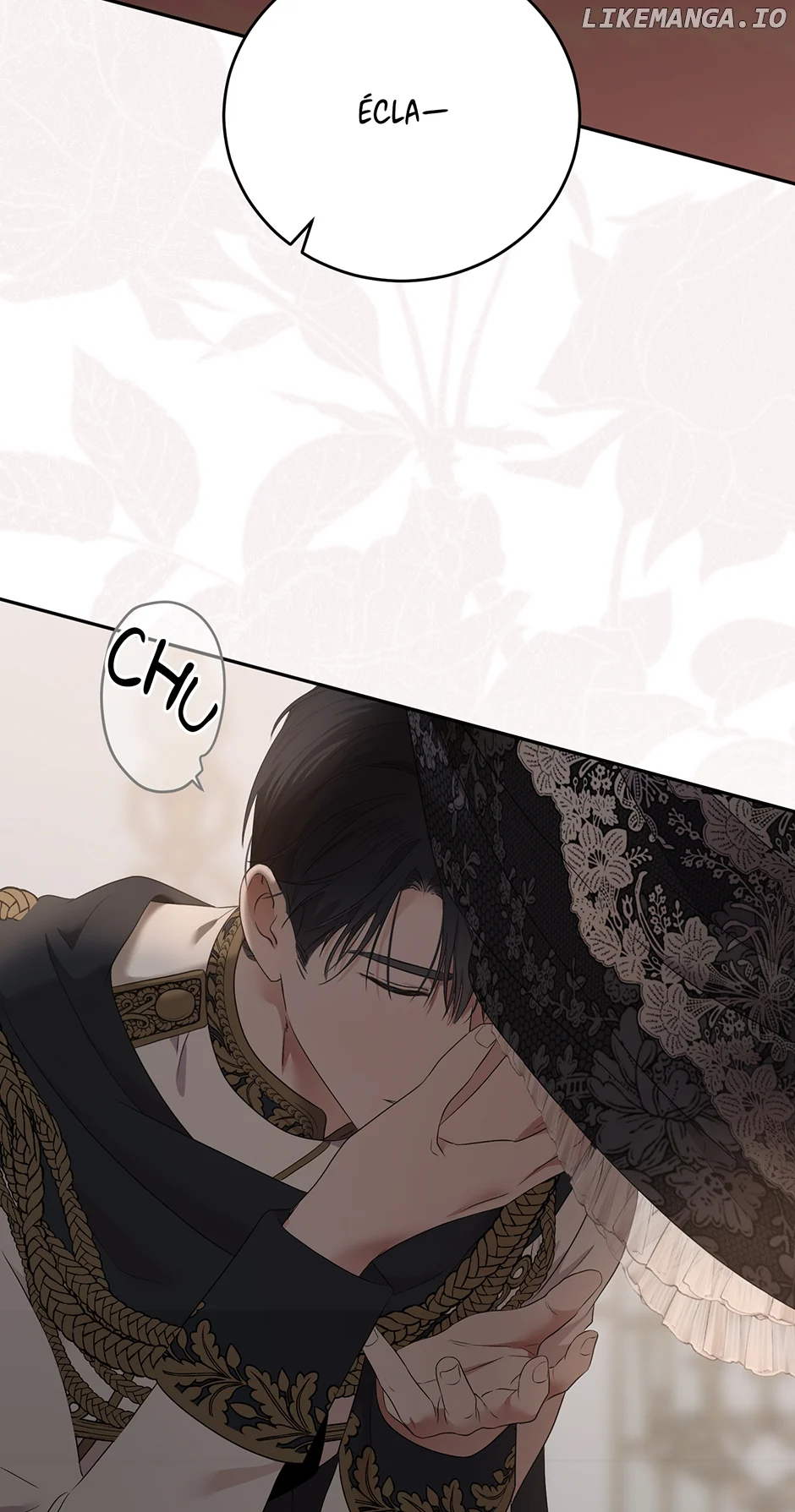 Page 55 of Chapter 129
