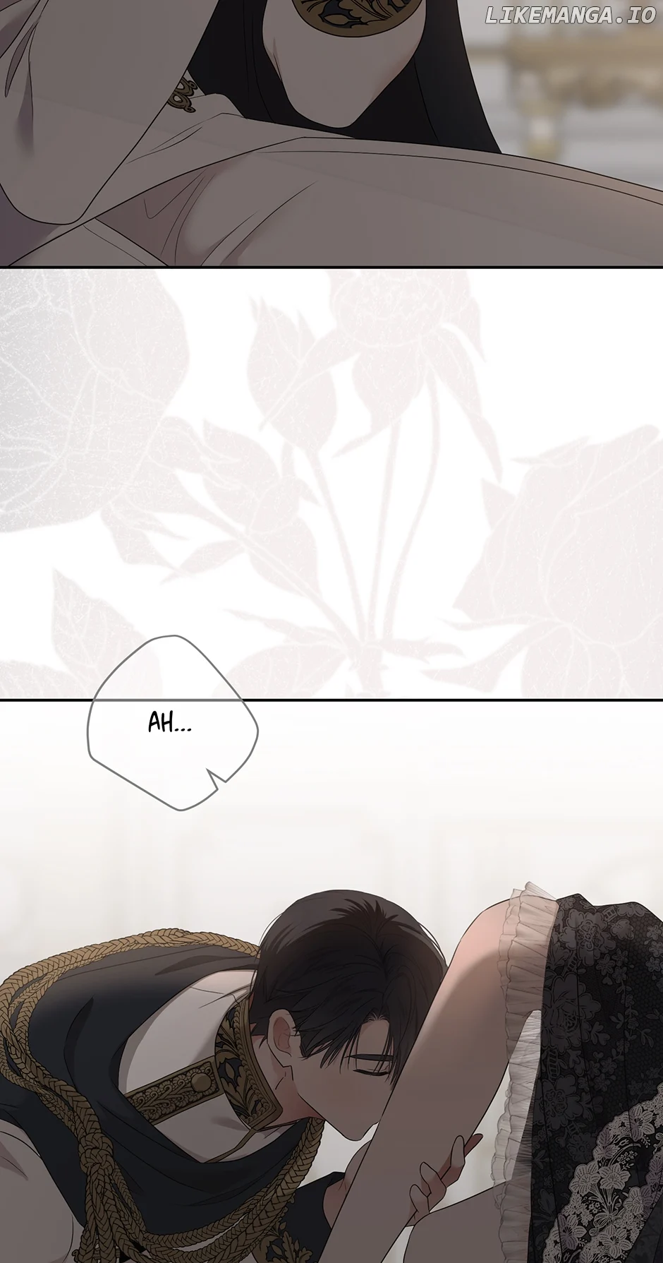 Page 56 of Chapter 129
