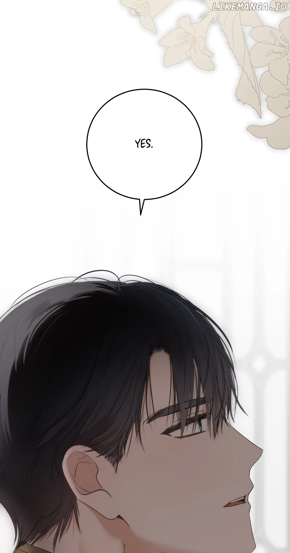 Page 62 of Chapter 129