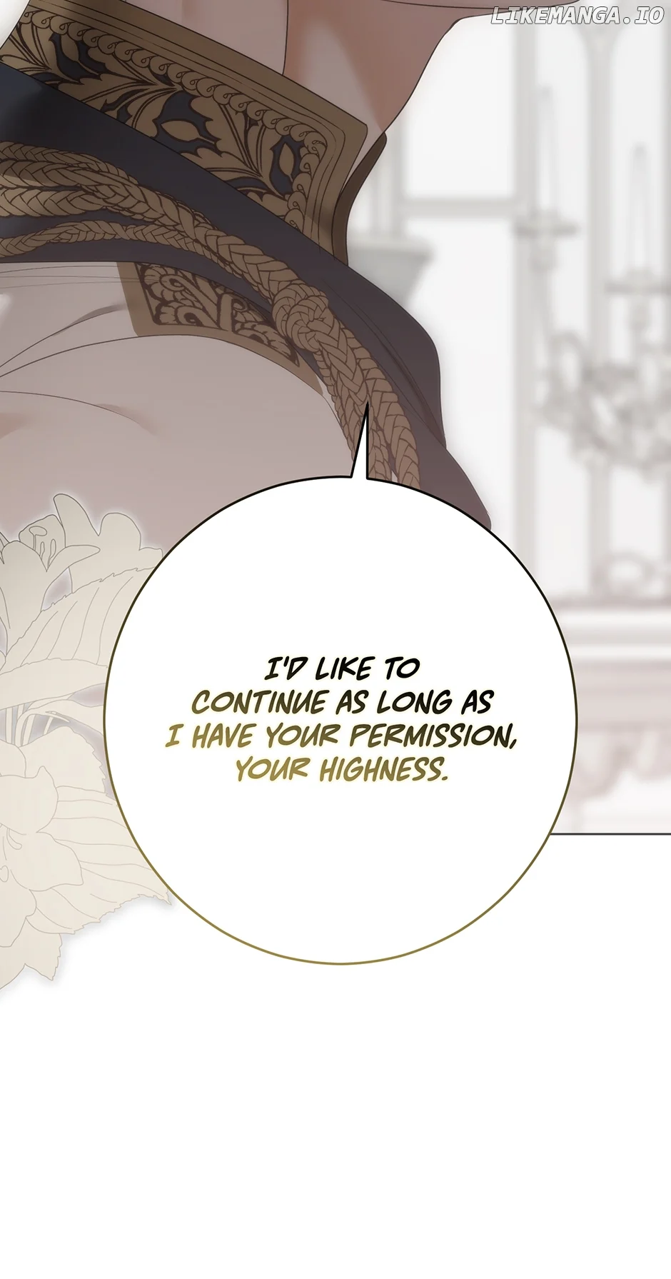 Page 63 of Chapter 129