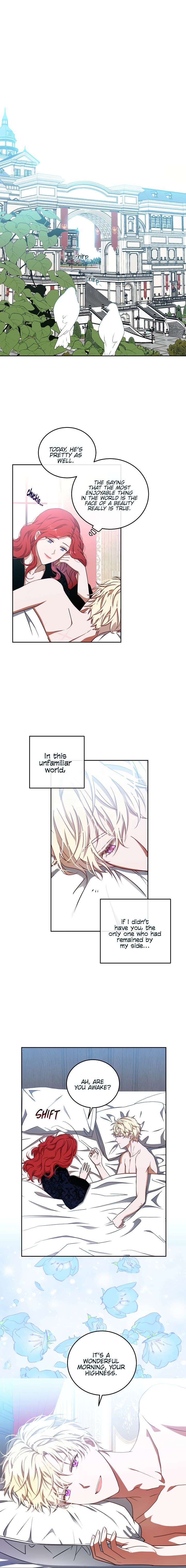Page 1 of Chapter 13