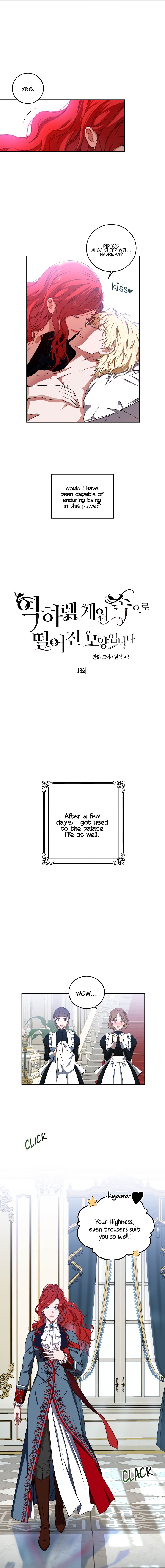 Page 2 of Chapter 13