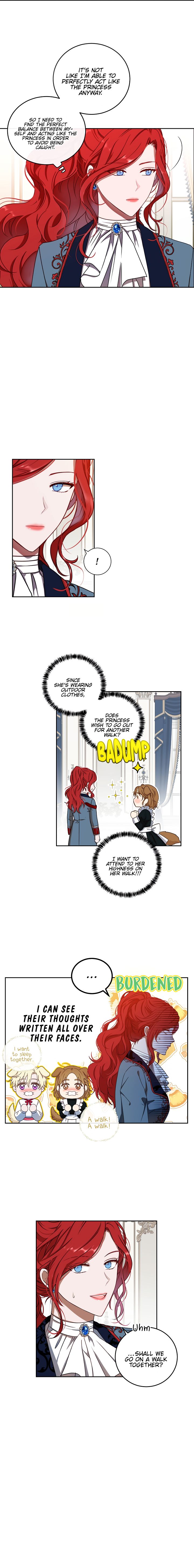 Page 3 of Chapter 13