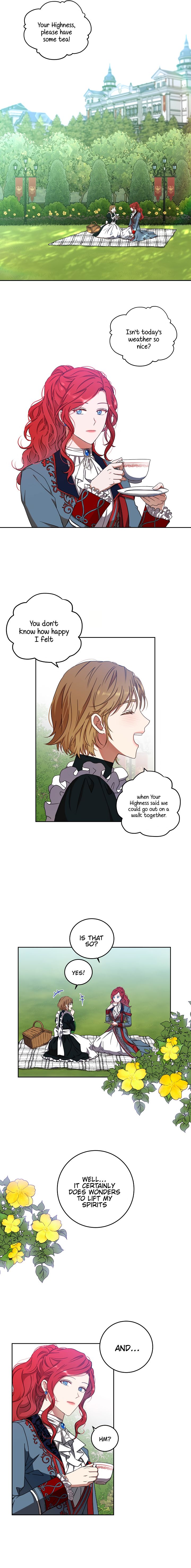 Page 4 of Chapter 13