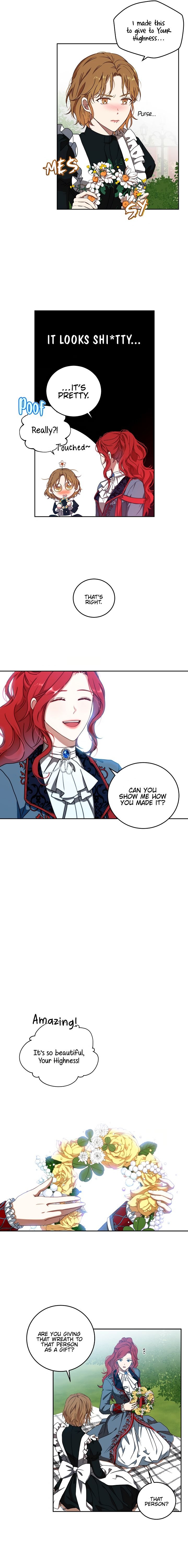Page 5 of Chapter 13