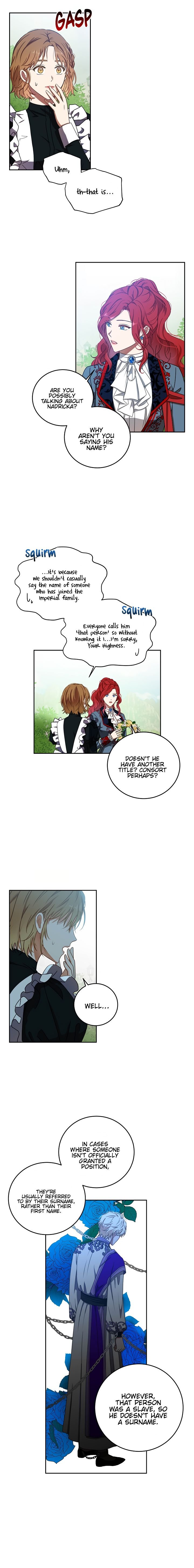 Page 6 of Chapter 13