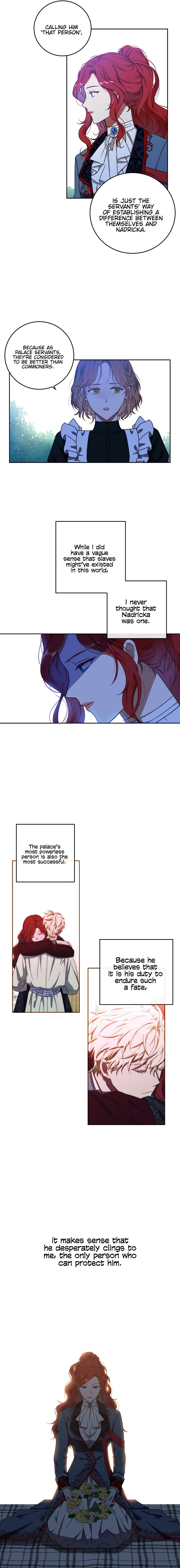 Page 7 of Chapter 13