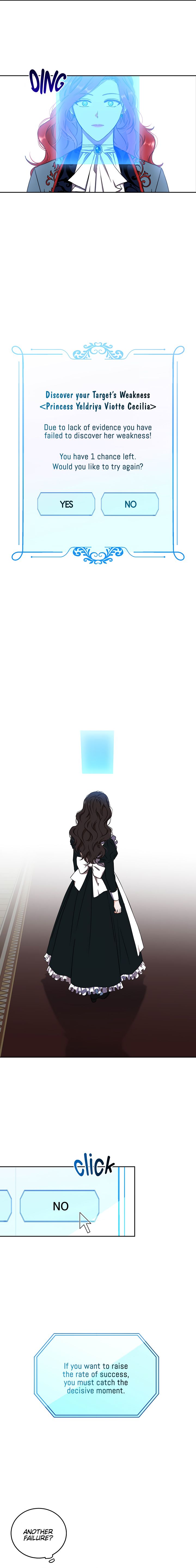 Page 8 of Chapter 13