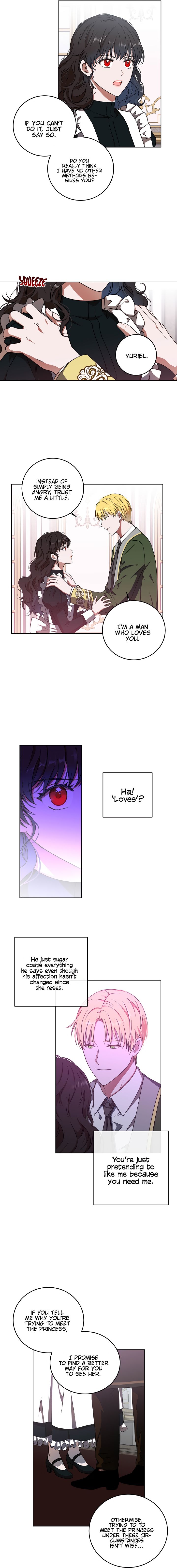 Page 10 of Chapter 13