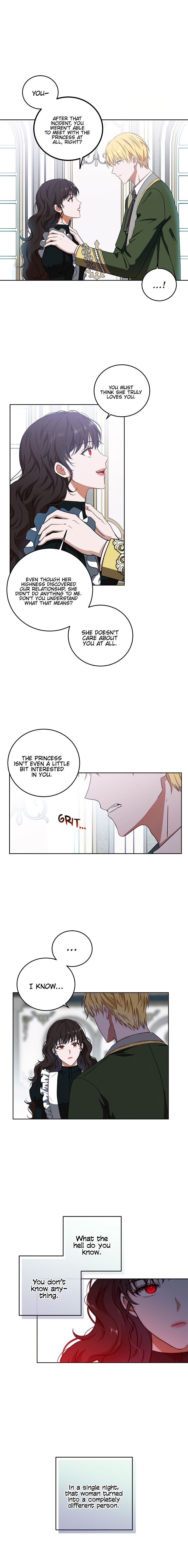 Page 11 of Chapter 13