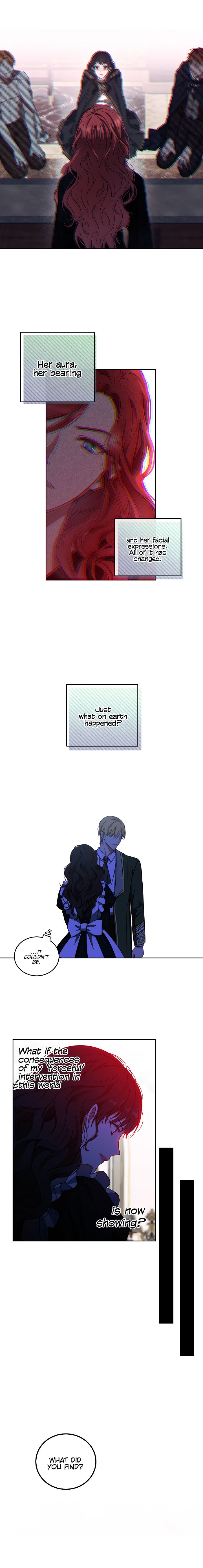 Page 12 of Chapter 13