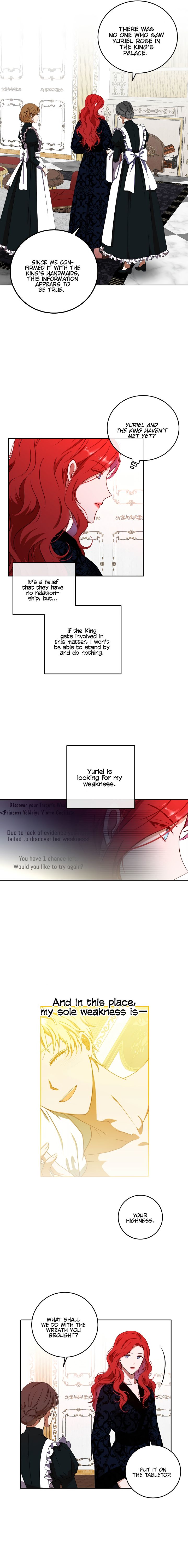 Page 13 of Chapter 13