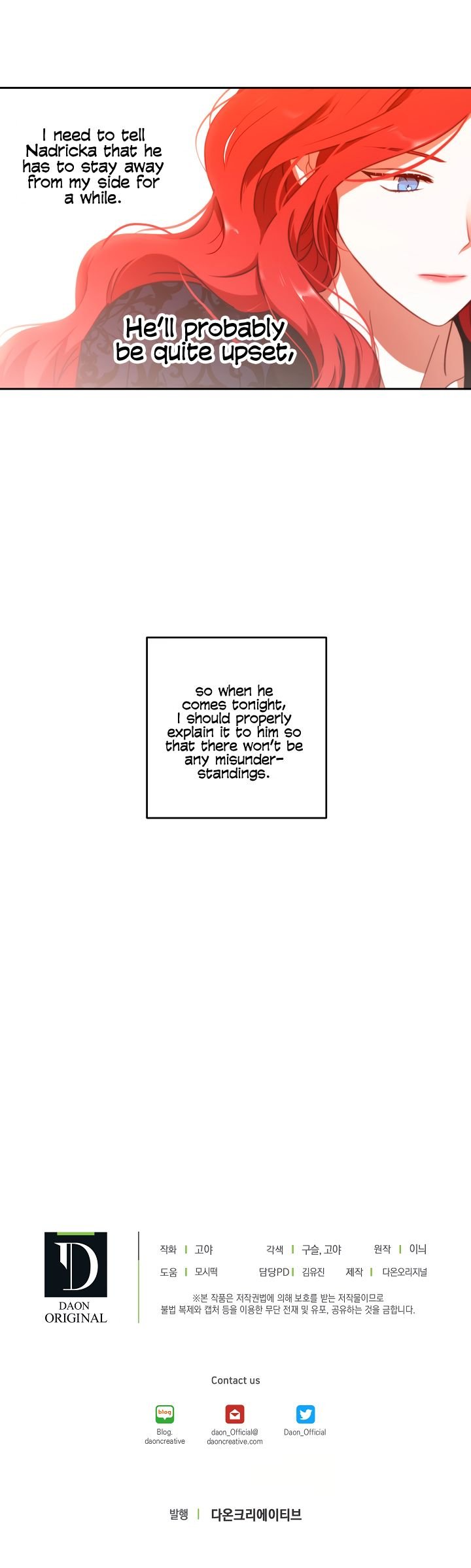 Page 14 of Chapter 13