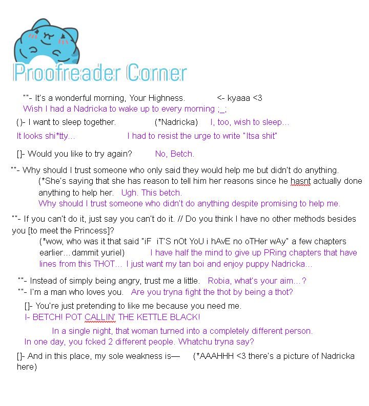 Page 15 of Chapter 13