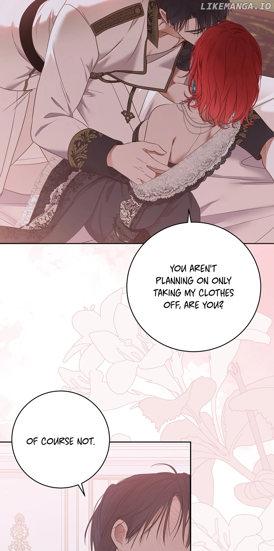 Page 2 of Chapter 130