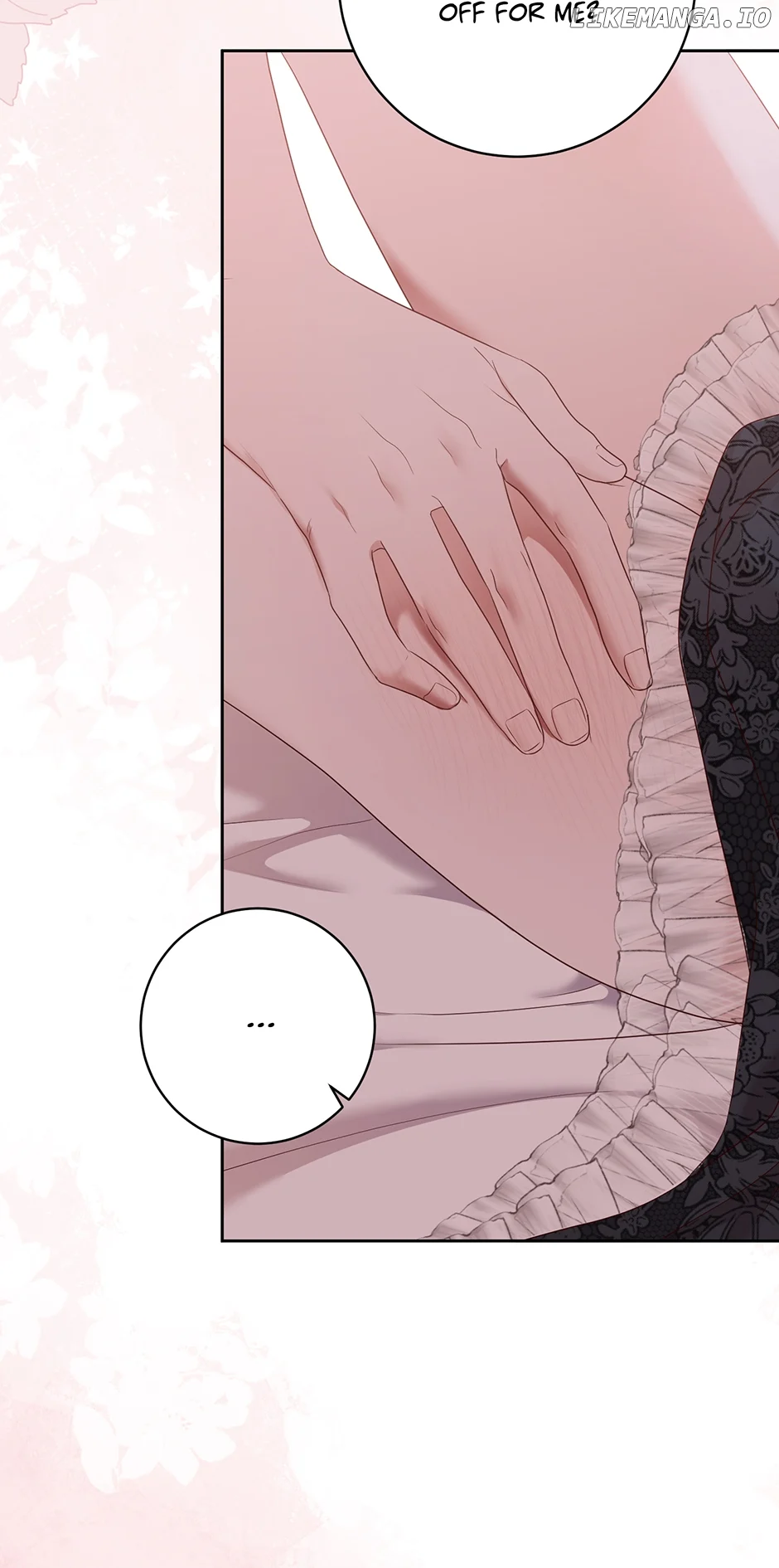 Page 4 of Chapter 130