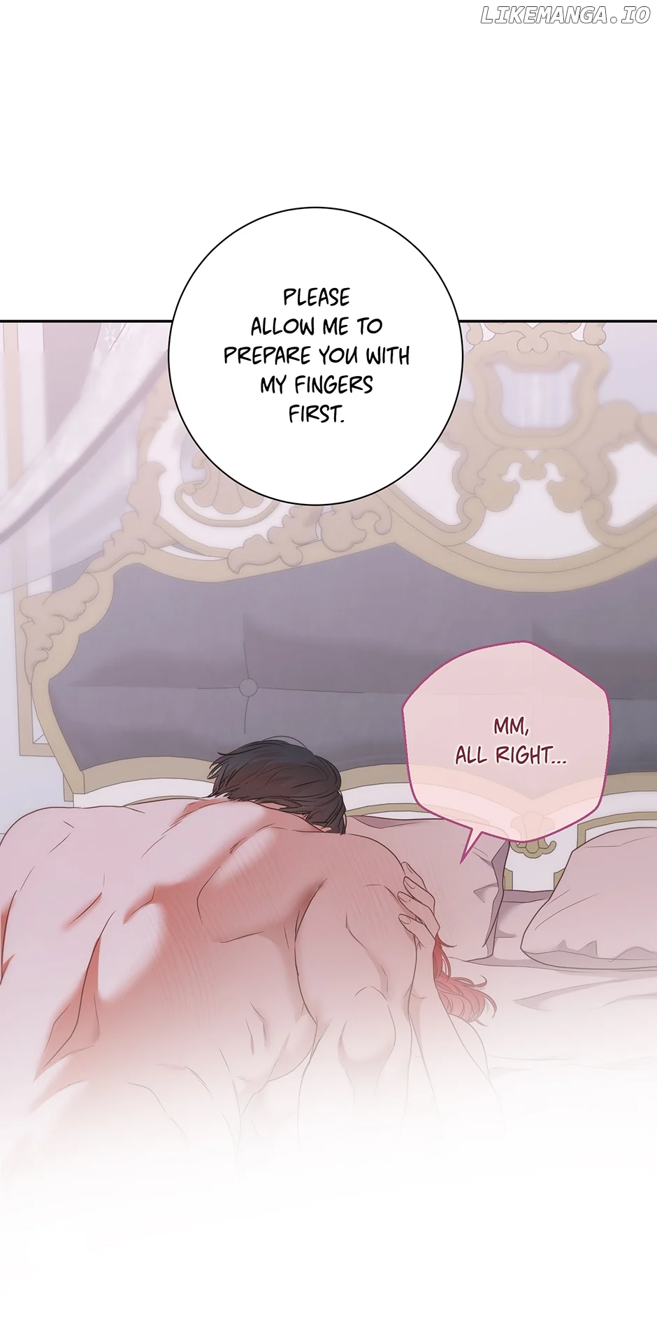 Page 7 of Chapter 130