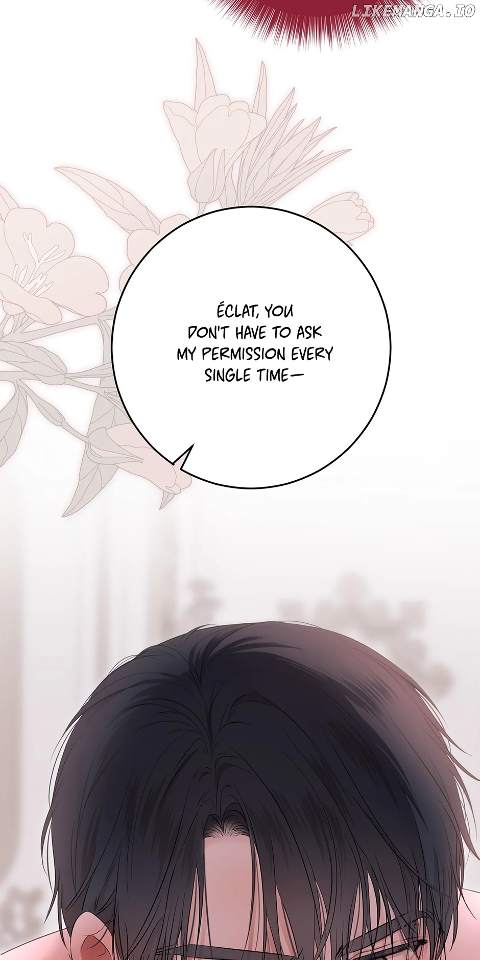 Page 9 of Chapter 130