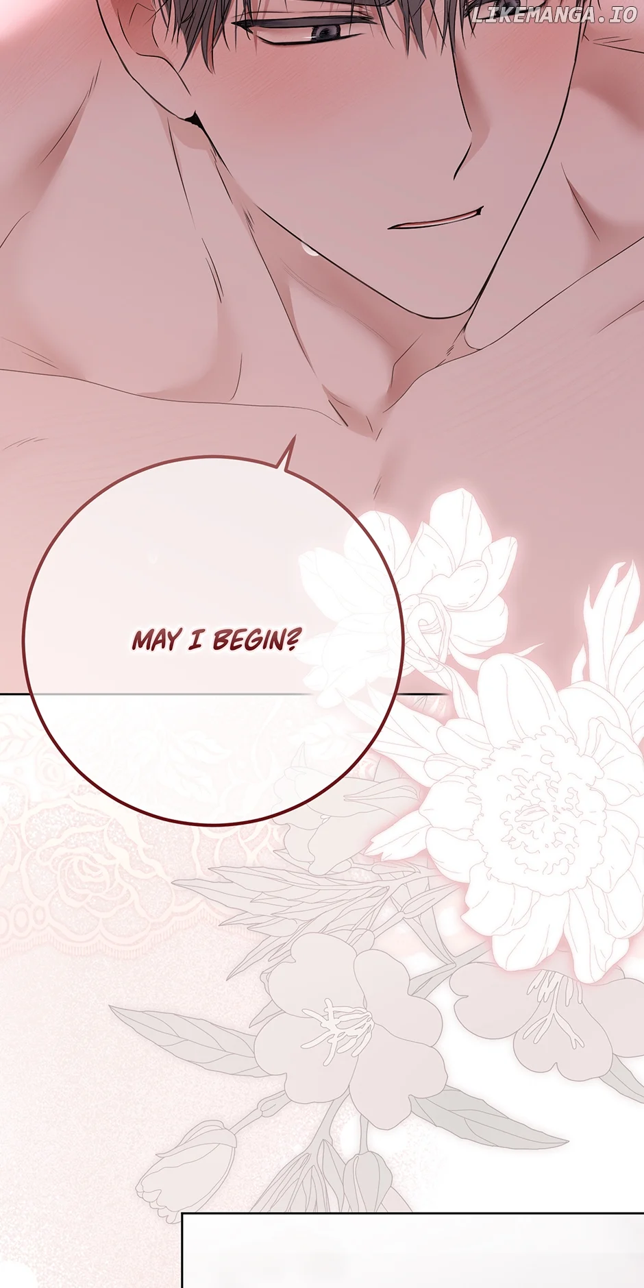 Page 10 of Chapter 130