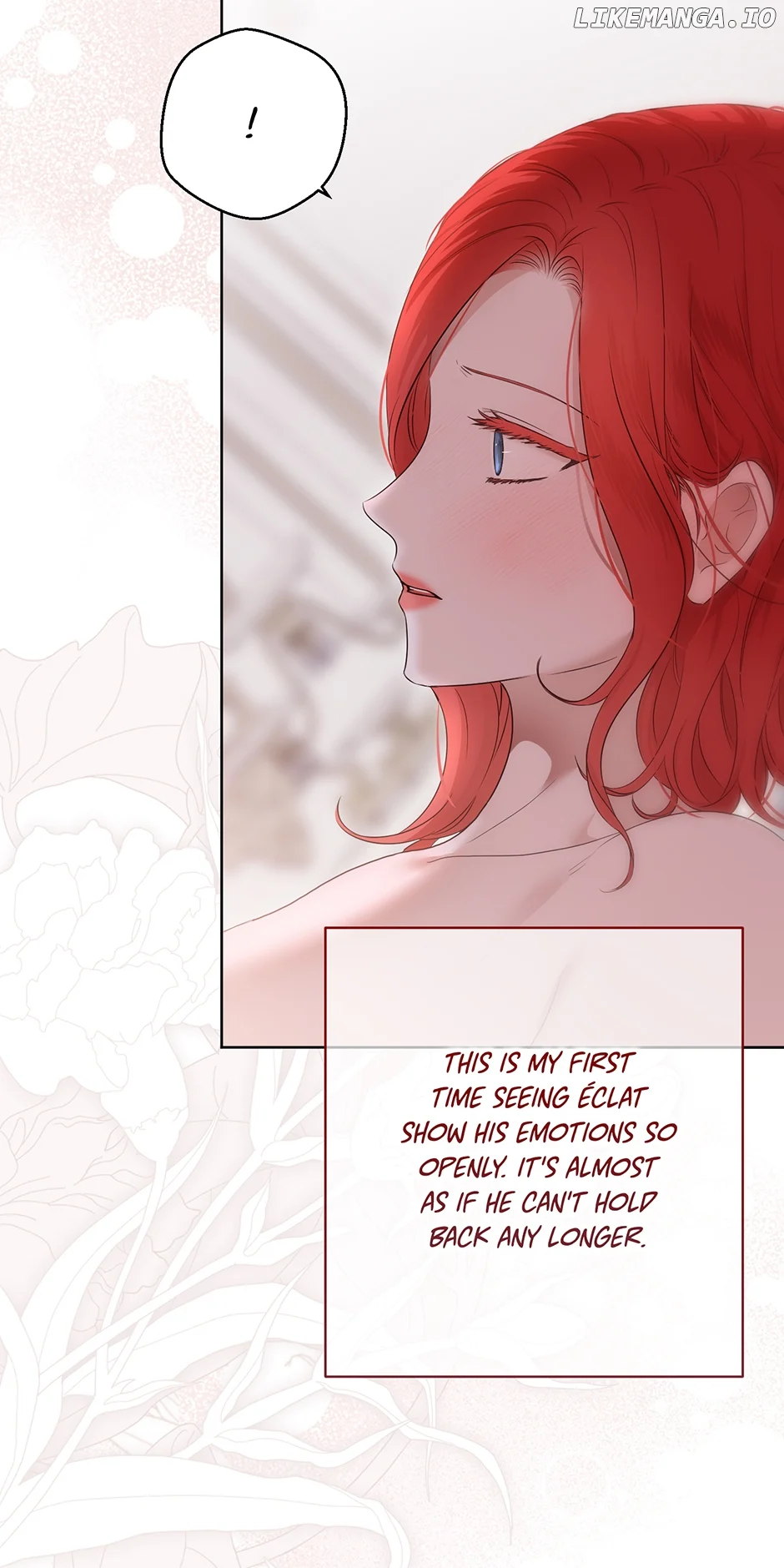 Page 11 of Chapter 130