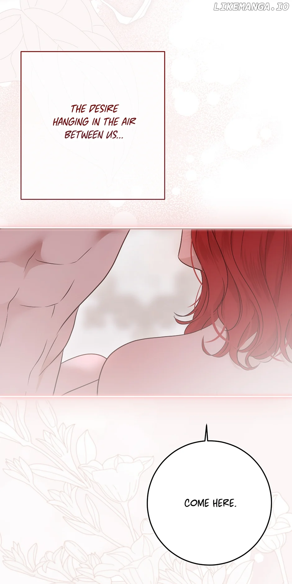 Page 12 of Chapter 130
