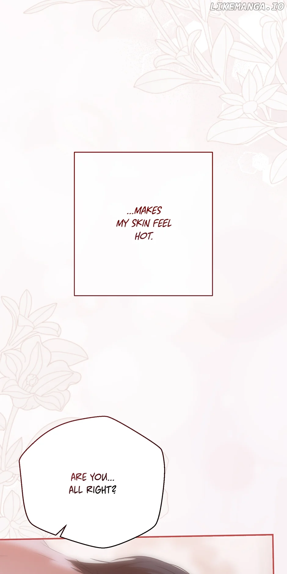 Page 13 of Chapter 130