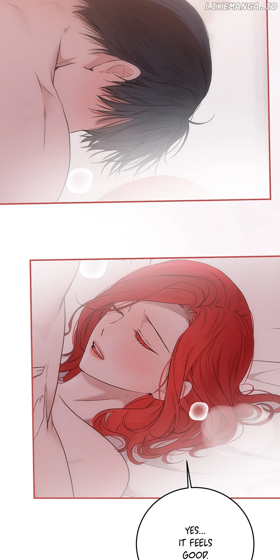 Page 14 of Chapter 130
