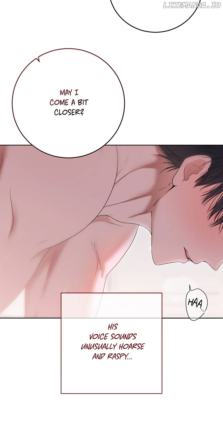 Page 15 of Chapter 130