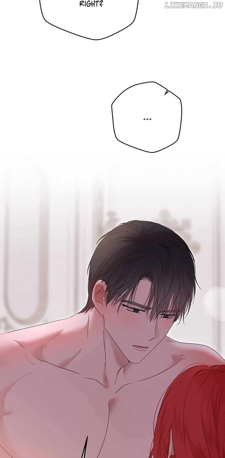 Page 17 of Chapter 130
