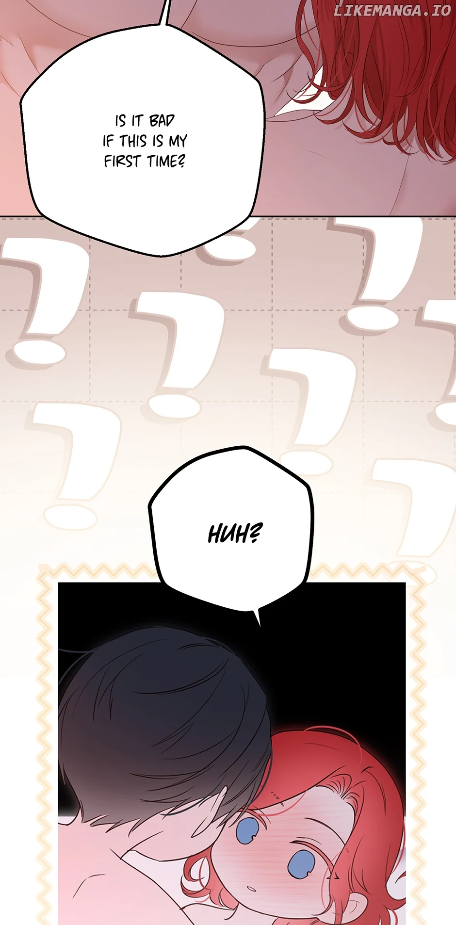 Page 18 of Chapter 130