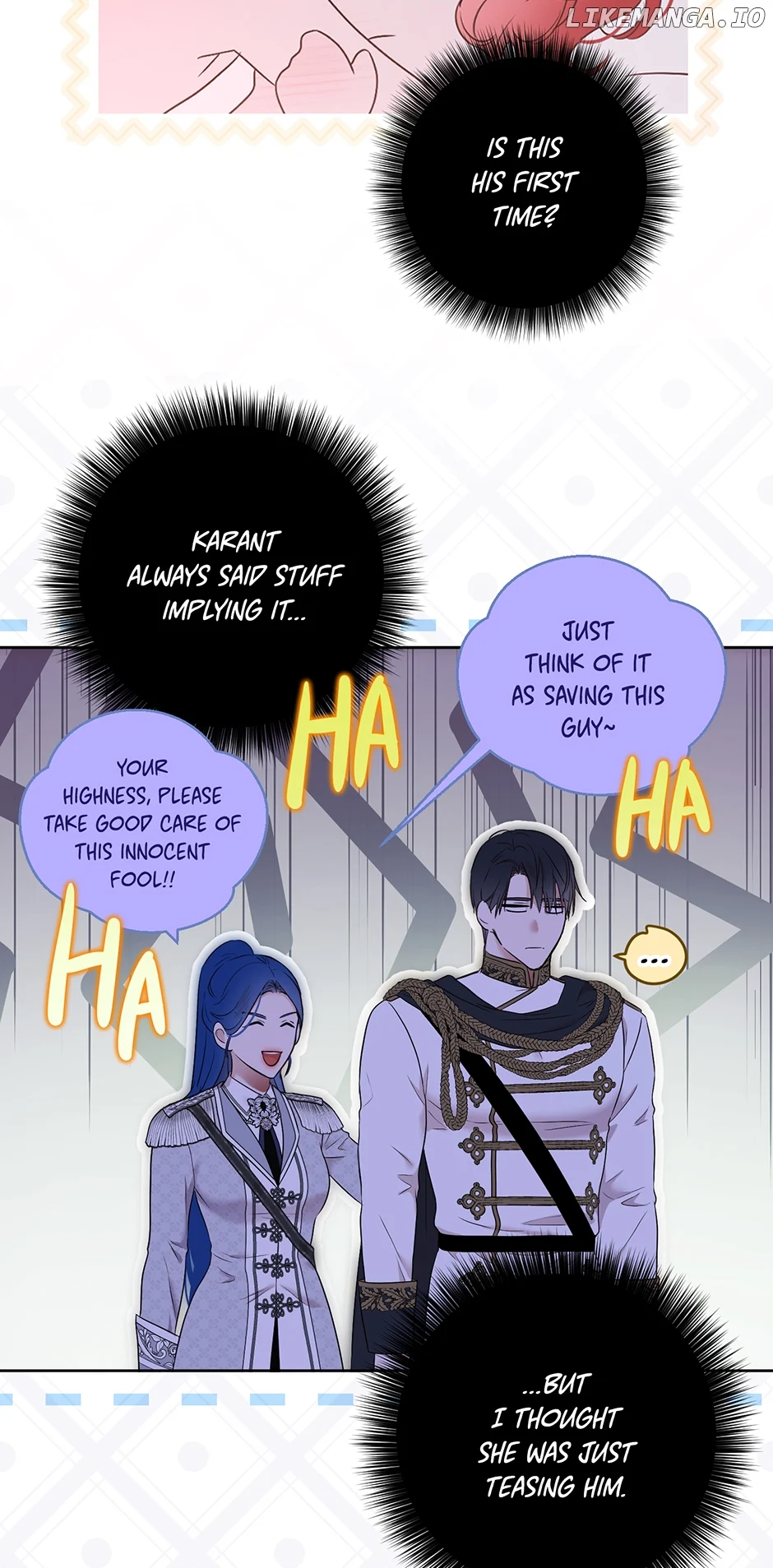 Page 19 of Chapter 130