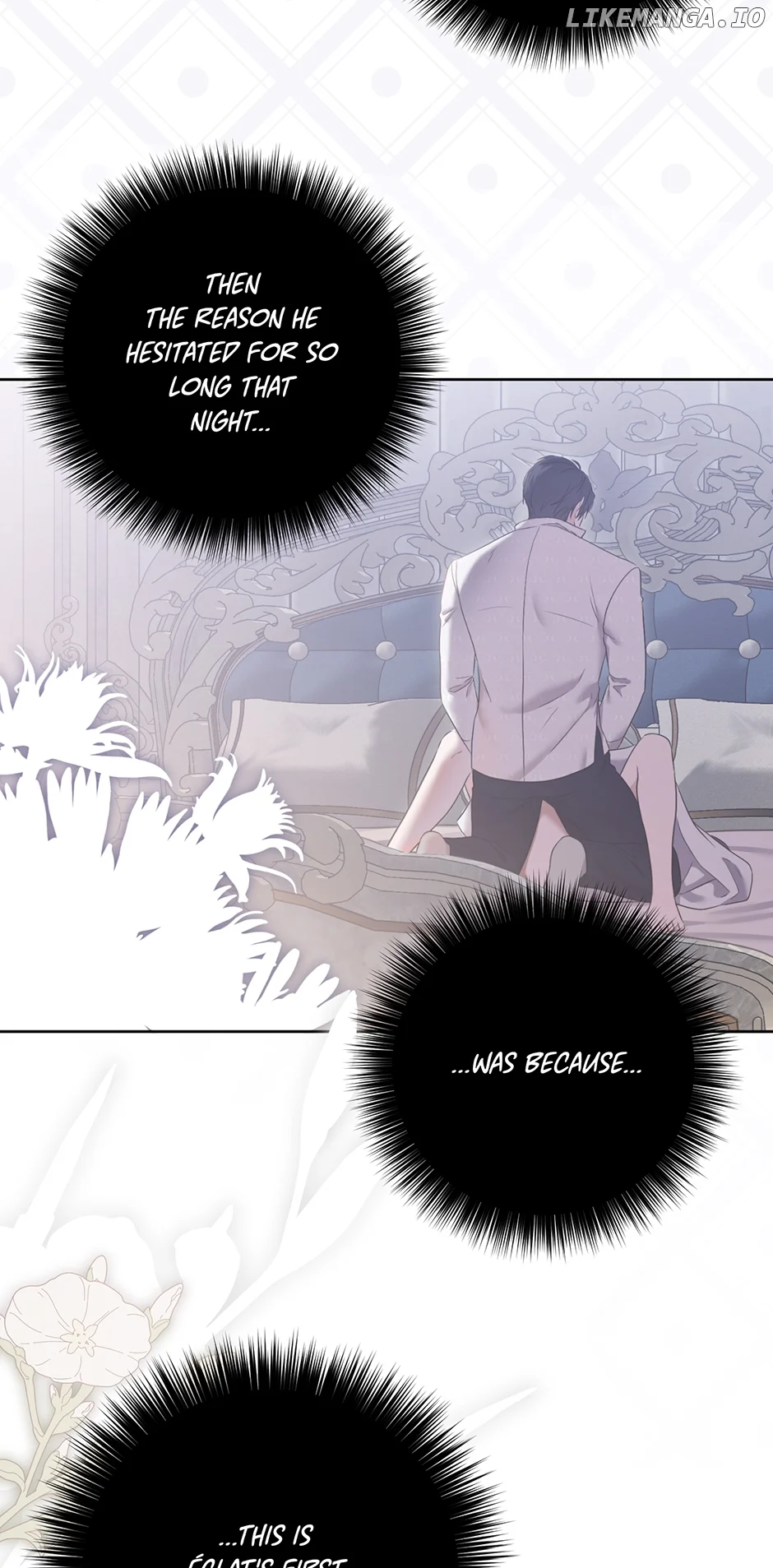 Page 20 of Chapter 130