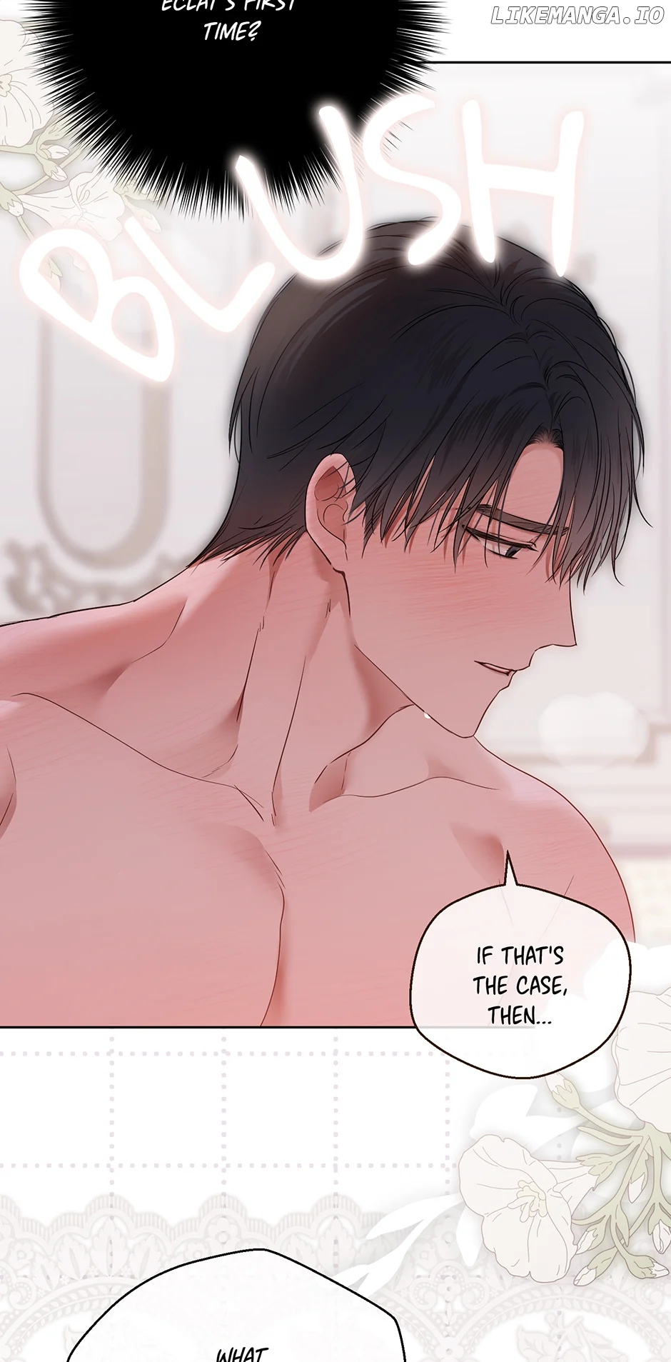 Page 21 of Chapter 130