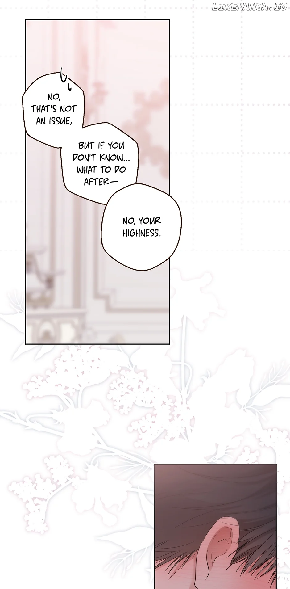 Page 23 of Chapter 130