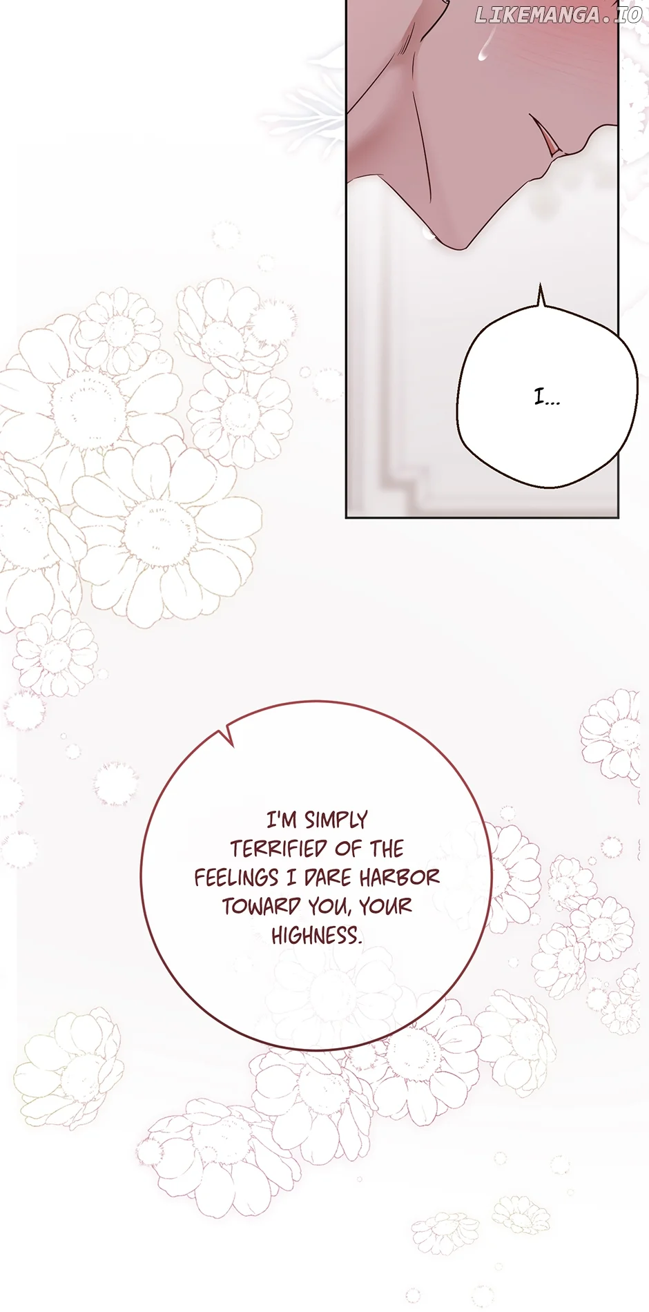Page 24 of Chapter 130