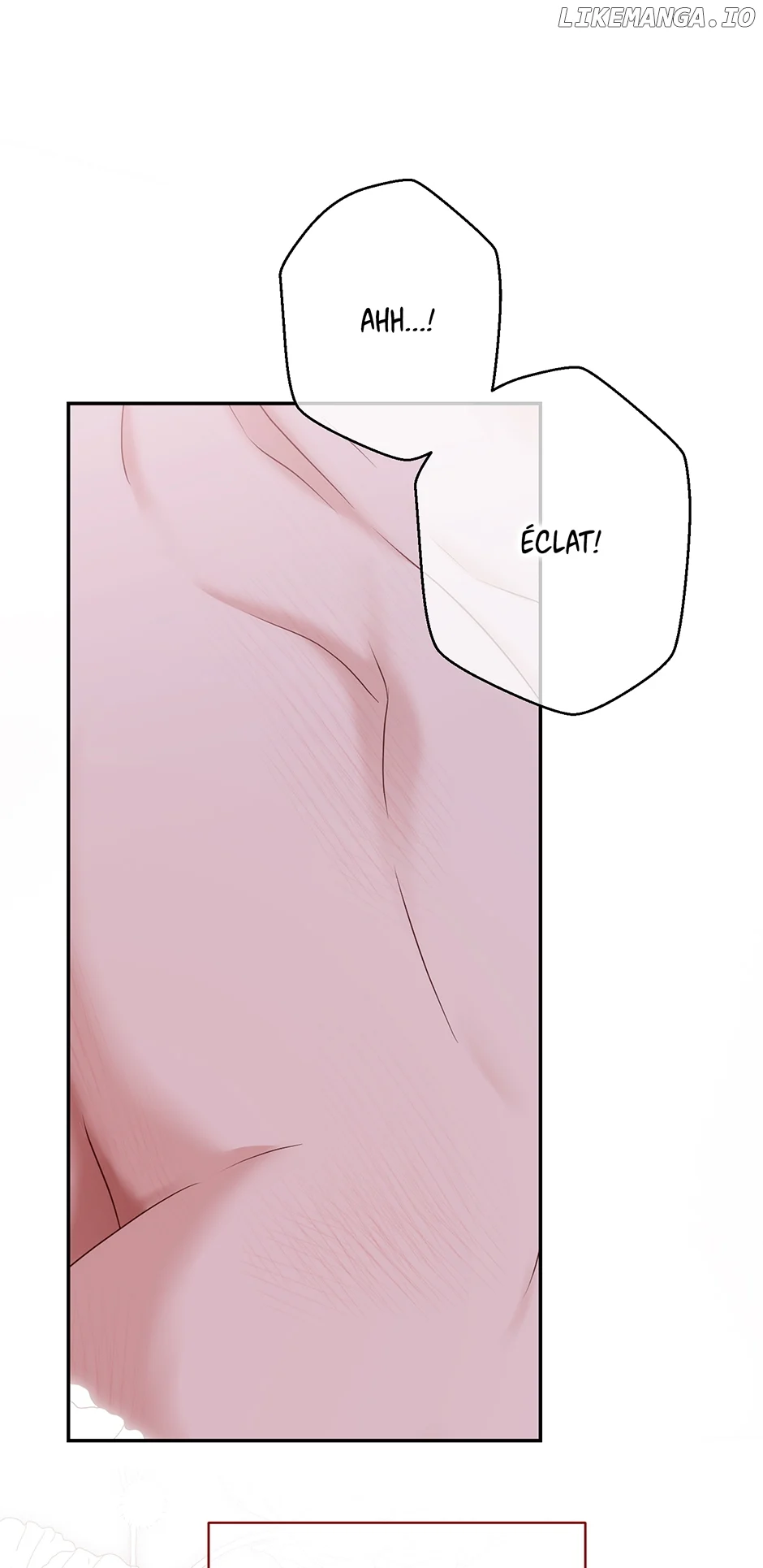 Page 25 of Chapter 130